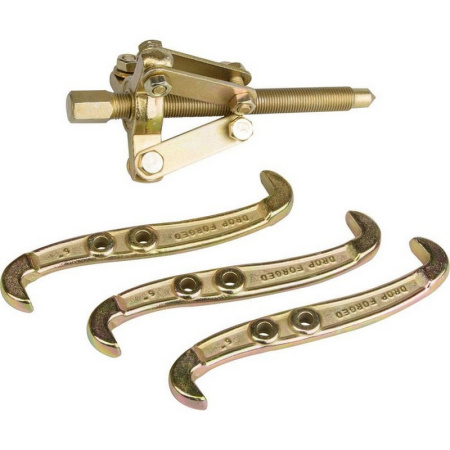 6f122f79-a12d-11e8-856e-107b447cd729d7ffc8e1-8a33-11ea-993f-3cecef014c2bsemnik_podshipnikov_stayеr_kovanyy_trekhzakhvatnyy_100mm