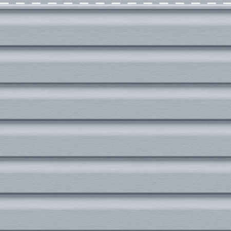 0e46dc0a-f075-11ec-a8c2-3cecef014c2b7b90080f-01a8-11ed-a8ca-3cecef014c2b001