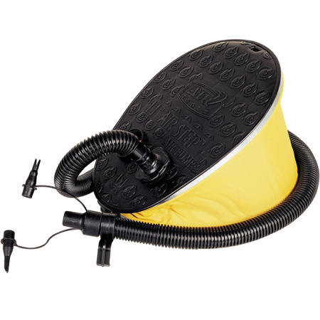 fd015b4d-b311-11eb-a888-3cecef014c2b32ae1a15-0c1a-11ed-a8cc-3cecef014c2b1 fd015b4d-b311-11eb-a888-3cecef014c2b32ae1a15-0c1a-11ed-a8cc-3cecef014c2b1