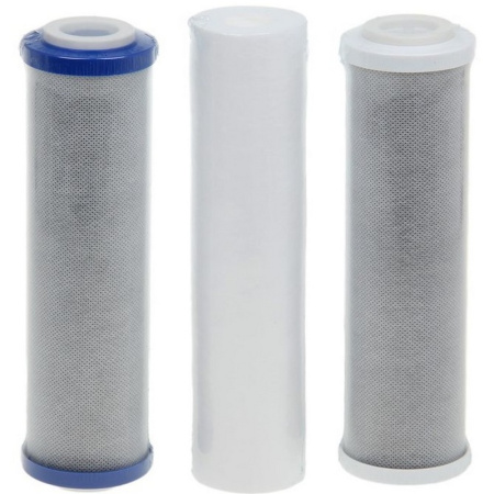 6c3f082f-fb06-11e4-9c36-b9ed90e7f880bde468a7-4160-11ec-a8b5-3cecef014c2b1