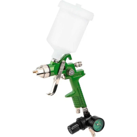 Без имени-201