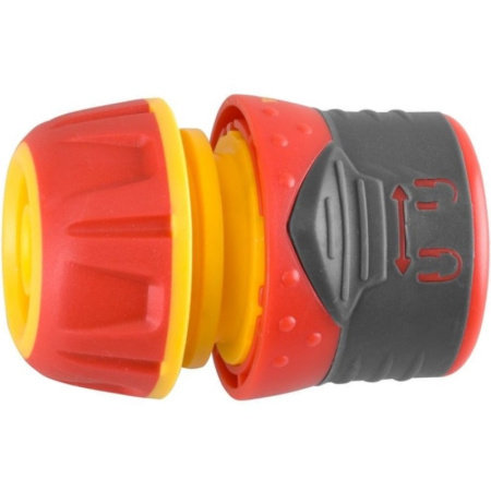 bd055238-98dd-11ea-9940-3cecef014c2b1c186c7d-8607-11ec-a8ba-3cecef014c2b1 bd055238-98dd-11ea-9940-3cecef014c2b1c186c7d-8607-11ec-a8ba-3cecef014c2b1