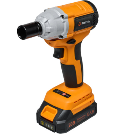 Без имени-237