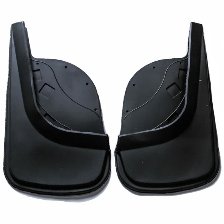 14e559d7-bca3-11ec-a8bc-3cecef014c2b806d0c78-1175-11ed-a8cc-3cecef014c2b112