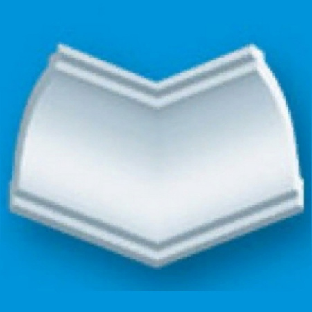 d17cf588-496e-11e9-857f-503eaa02c864c2a6b846-e7d4-11eb-a8ad-3cecef014c2b1