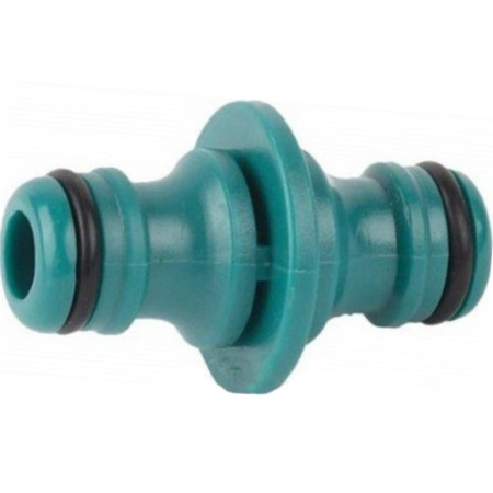 da4ade7c-a41d-11e3-b576-ad765045689fc7ccb0a9-b725-11ec-a8bc-3cecef014c2b1