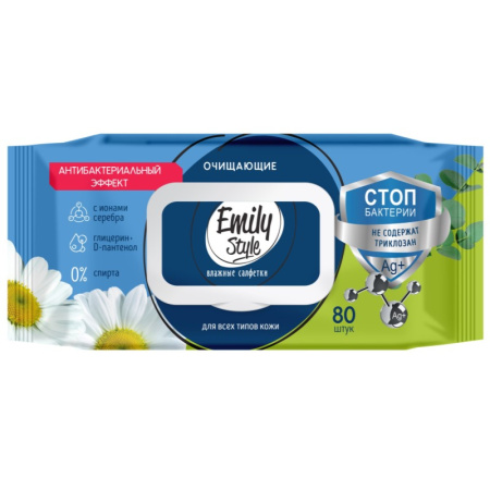 zymd3oo2xmwukh42rplf72jd4s6yzvlr