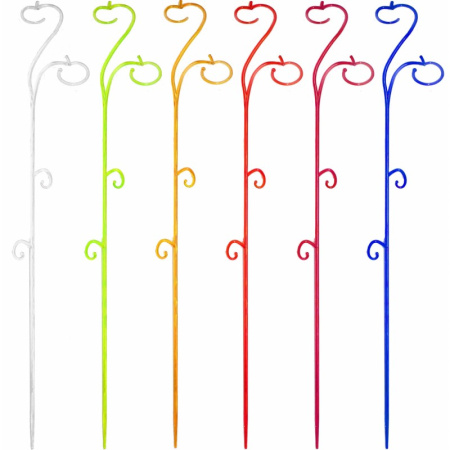 6be84e38-b19d-11e2-8cc6-dafdb2b28898d2ef0c2a-d237-11ec-a8be-3cecef014c2b1