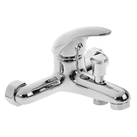 Без имени-23