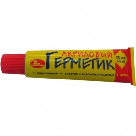 59c0ef2368dd7251f0c0a7f0574849bb