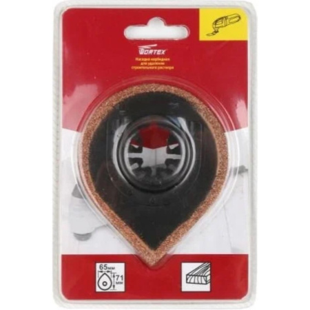 59c0ef2368dd7251f0c0a7f0574849bb