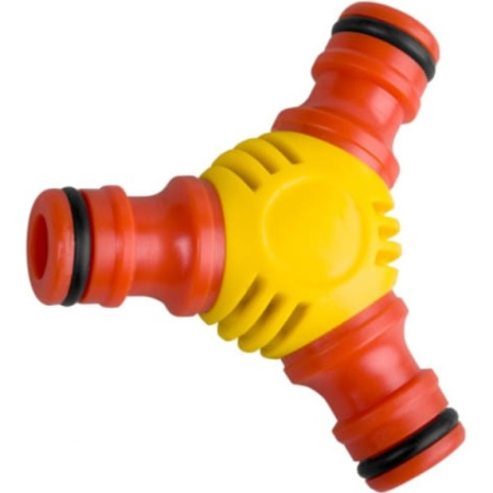 8556e932-ab72-11ec-a8bc-3cecef014c2bf2cd4e1c-b6b4-11ec-a8bc-3cecef014c2b1