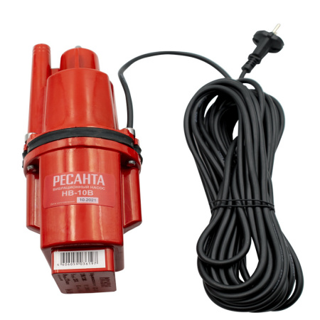 f286ff82-84c5-11ec-a8ba-3cecef014c2b17d39a56-25dd-11ed-a8cf-3cecef014c2b62