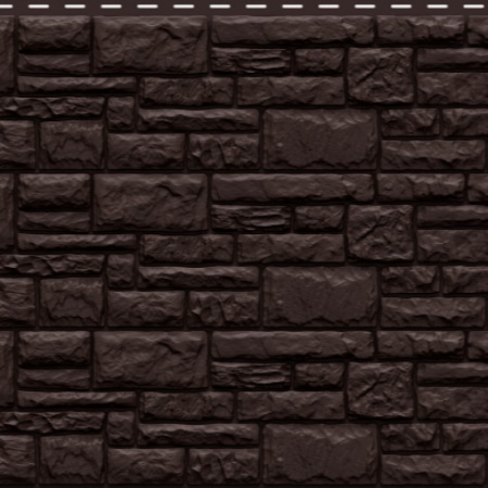 dc4c9996-f16c-11e9-8590-503eaa02c864af15045d-0281-11ed-a8cb-3cecef014c2b1