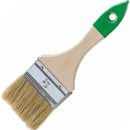 Без имени-699