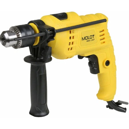 Без имени-233