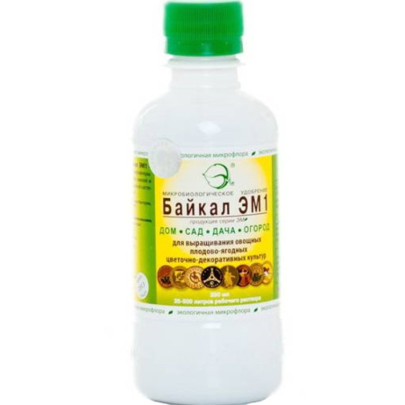 512d9b05-9f16-11e1-9bcb-84c9b2470c313ac9e1db-b25b-11ec-a8bc-3cecef014c2b1 512d9b05-9f16-11e1-9bcb-84c9b2470c313ac9e1db-b25b-11ec-a8bc-3cecef014c2b1