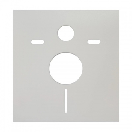 вввввввввв