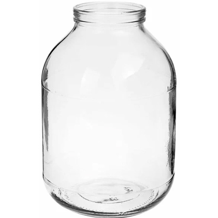 Без имени-328