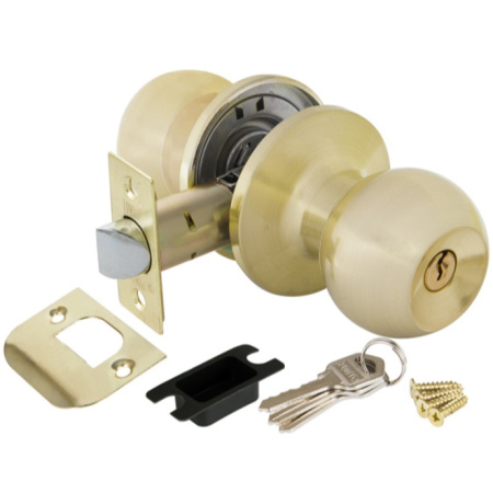 a90f1fb2-98e8-11e5-8e4f-eec33067d3852e49150e-a5f4-11ec-a8bc-3cecef014c2b1