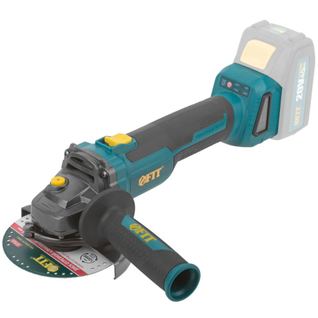 Без имени-232