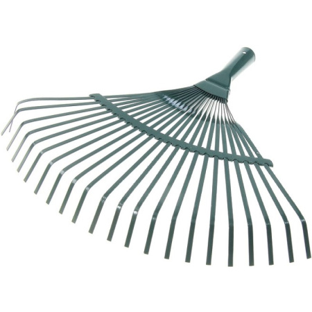 9e23813f-2fbb-11e7-8c4b-84bcfd6e8782d386eba1-d778-11ec-a8bf-3cecef014c2b1