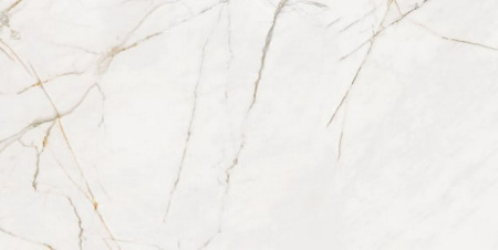 c7b4265e-a100-11ec-a8bc-3cecef014c2bc0621381-da8b-11ec-a8bf-3cecef014c2b2