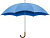 Зонты от дождя