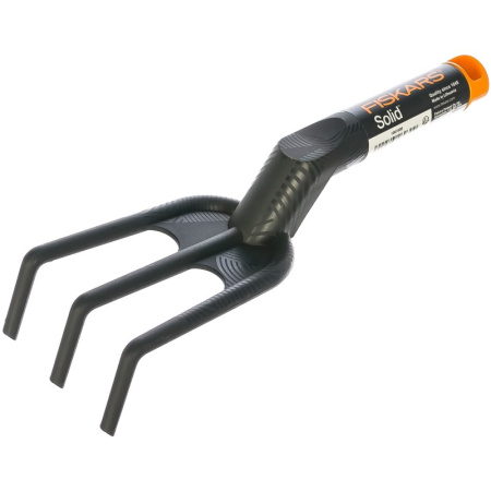 e2669576-3c7f-11e7-899f-abcdad383b9b25546bbf-d62c-11ec-a8be-3cecef014c2b1