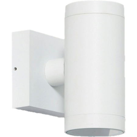 Без имени-68