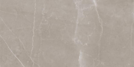 c7b4265c-a100-11ec-a8bc-3cecef014c2bff7df8c3-da8b-11ec-a8bf-3cecef014c2b4