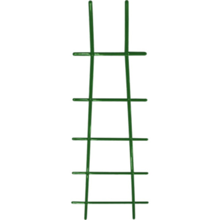 7a19d723-e264-11e8-8577-107b447cd729668d8008-c7f1-11ec-a8bd-3cecef014c2b1