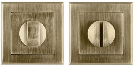 b2bcc995-90ba-11e8-856b-107b447cd729faa28a3a-a635-11ec-a8bc-3cecef014c2b1