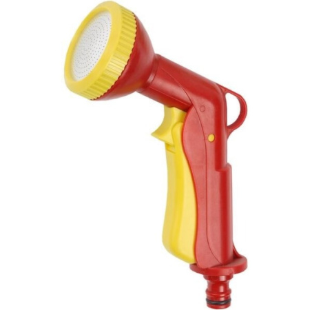 920d3594-2ceb-11df-97e5-0013d3f690169c284f6c-85c2-11ec-a8ba-3cecef014c2b1