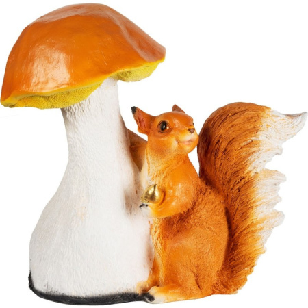 33bea6e0-500d-11eb-a86f-3cecef014c2b5b7b666b-b96d-11ec-a8bc-3cecef014c2b1