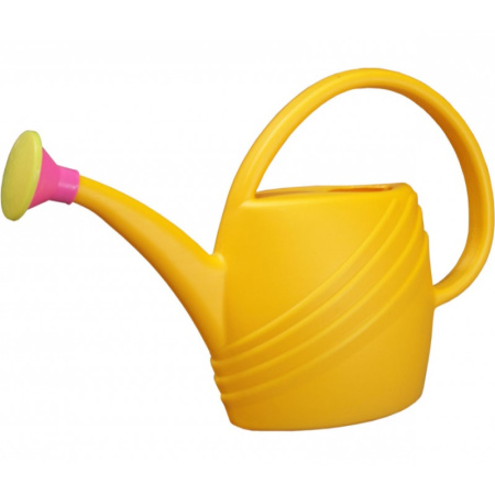 23adbd59-1352-11e6-bfc3-eafc53ccc59894b5da1d-d80f-11ec-a8bf-3cecef014c2b1