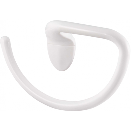 257_view_0b19e57b8d00821dececbf042126572b