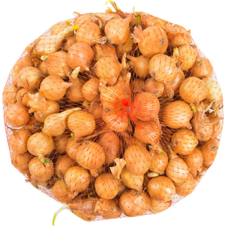 8c25a036-1ea7-11e7-8c4b-84bcfd6e8782253700e8-9b70-11eb-a886-3cecef014c2b1