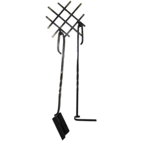 59c0ef2368dd7251f0c0a7f0574849bb