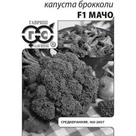 d933078d-831f-11ec-a8b9-3cecef014c2b6cf4429c-8c4b-11ec-a8bb-3cecef014c2b1