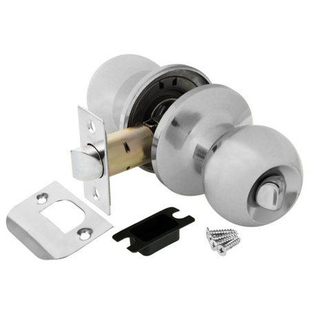 a90f1fa4-98e8-11e5-8e4f-eec33067d385144d0c87-a5f0-11ec-a8bc-3cecef014c2b1