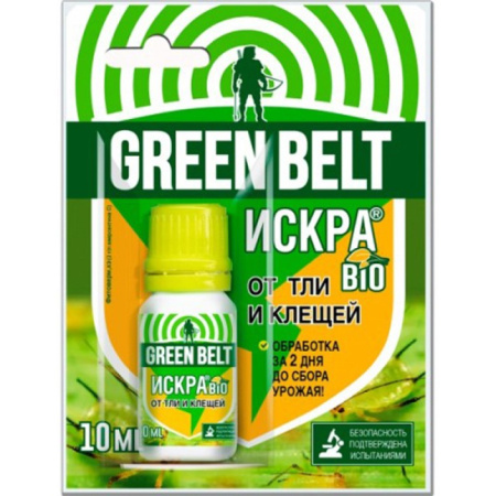 9cd053f0-c780-11eb-a88a-3cecef014c2bc79e99e3-8fc5-11ec-a8bb-3cecef014c2b1