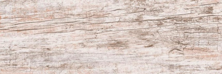 f51a6aca-a100-11ec-a8bc-3cecef014c2b1ad6f10d-da91-11ec-a8bf-3cecef014c2b1