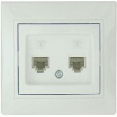 a93712e9-b972-11de-97e3-0011112c95171f1feaa5-9d3a-11e3-98aa-ca9b92f0b892rozetka_komp_telef_sp_classic_bel_2135