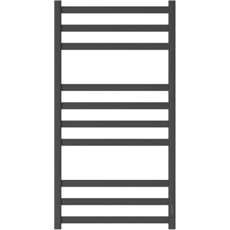 gzp2iihx910mrwot2kamkr1mmf05wp0u