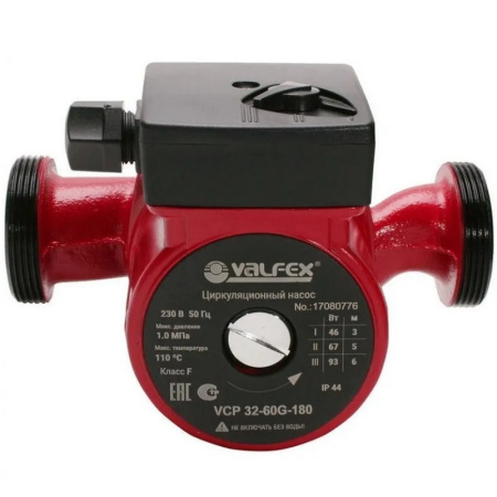 9969577d-bd0c-11e6-a1e2-f6f7b70072800cccc893-42e1-11ec-a8b5-3cecef014c2b1