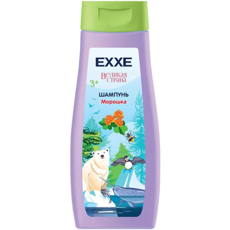 4l9ukmd7ztisrpy85ebqmqvgw8mk3l9z