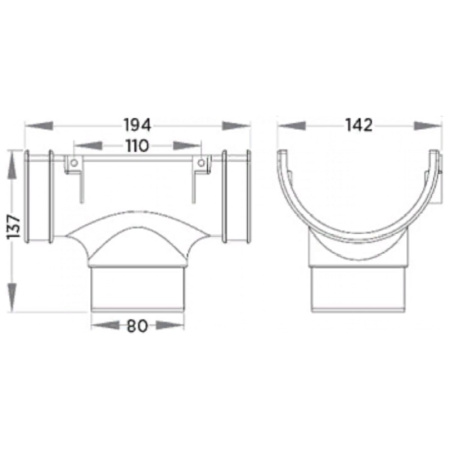 fbe47c60-db66-11ec-a8bf-3cecef014c2bdbc7e207-2a34-11ed-a8cf-3cecef014c2b3