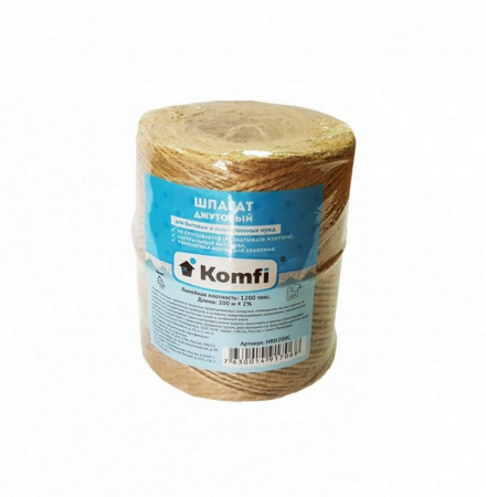 e1583bfb-49e5-11e7-899f-abcdad383b9b4308cf29-a04f-11ea-9942-3cecef014c2bshpagat_dzhutovyy_200m