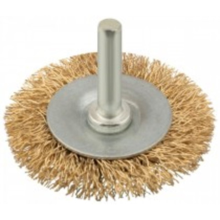 59c0ef2368dd7251f0c0a7f0574849bb